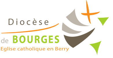 Association diocésaine de Bourges