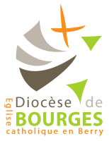 Association diocésaine de Bourges
